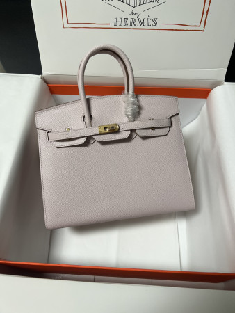 HERMÈS BIRKIN EPSOM 25 30
