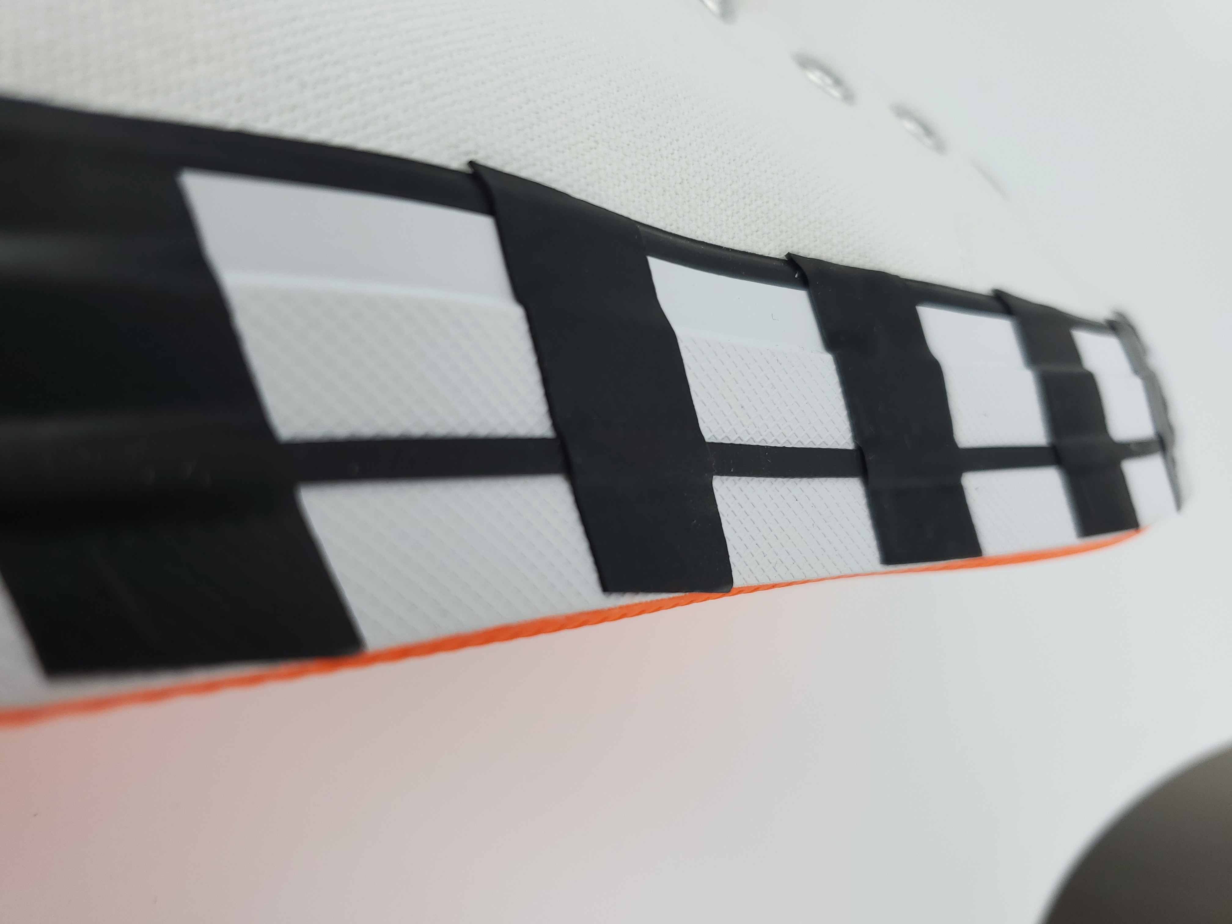 Converse Chuck Taylor All-Star 70s Hi Off-White