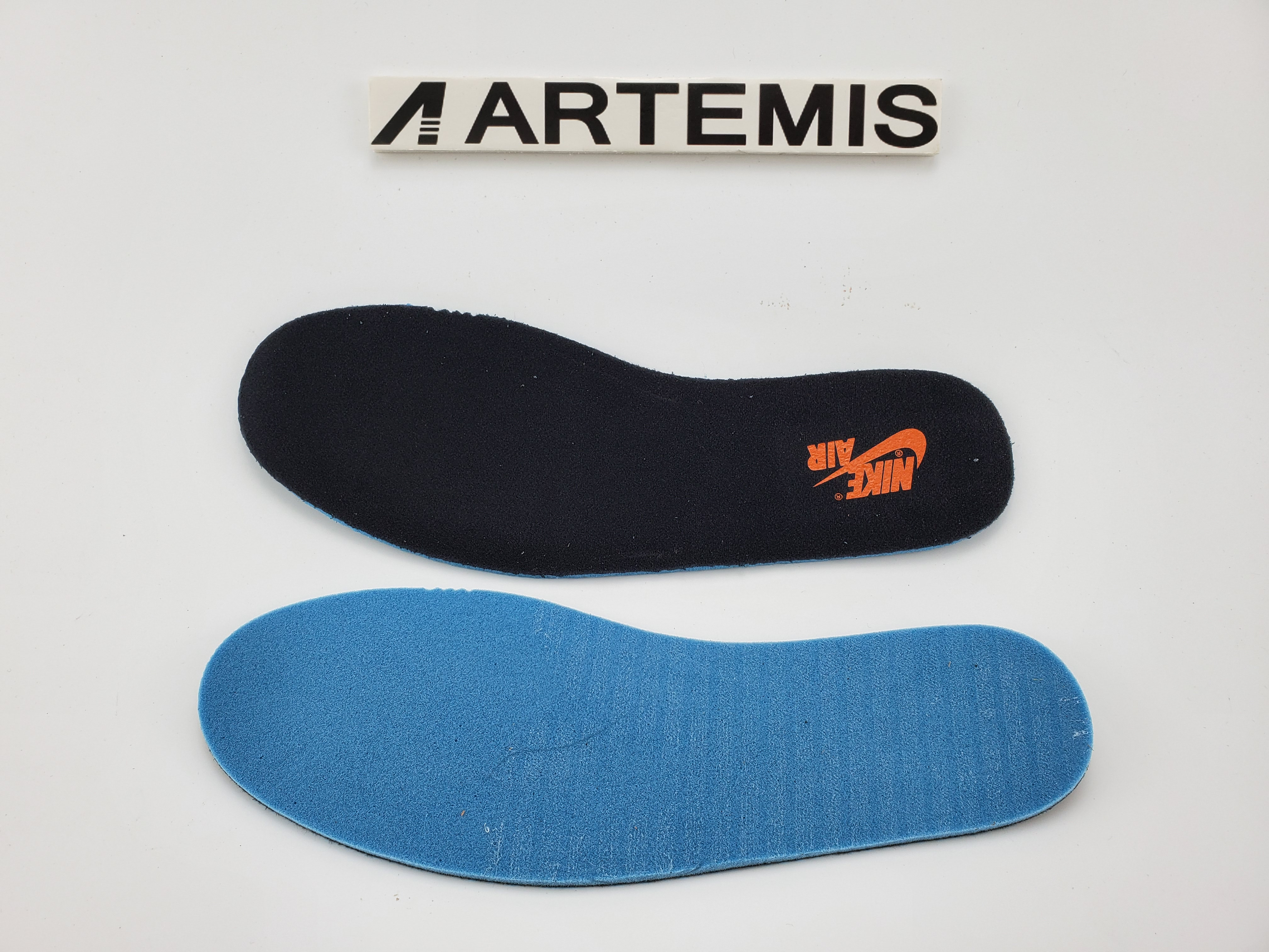 Air Jordan 1 Retro High OG “Shattered Backboard 3.0”