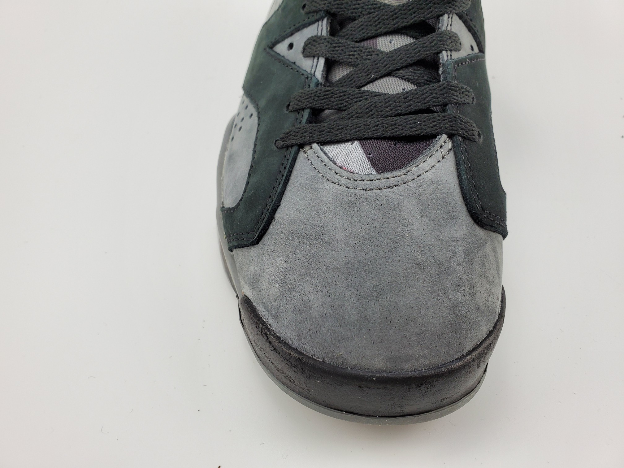 AIR JORDAN 6 “PSG”