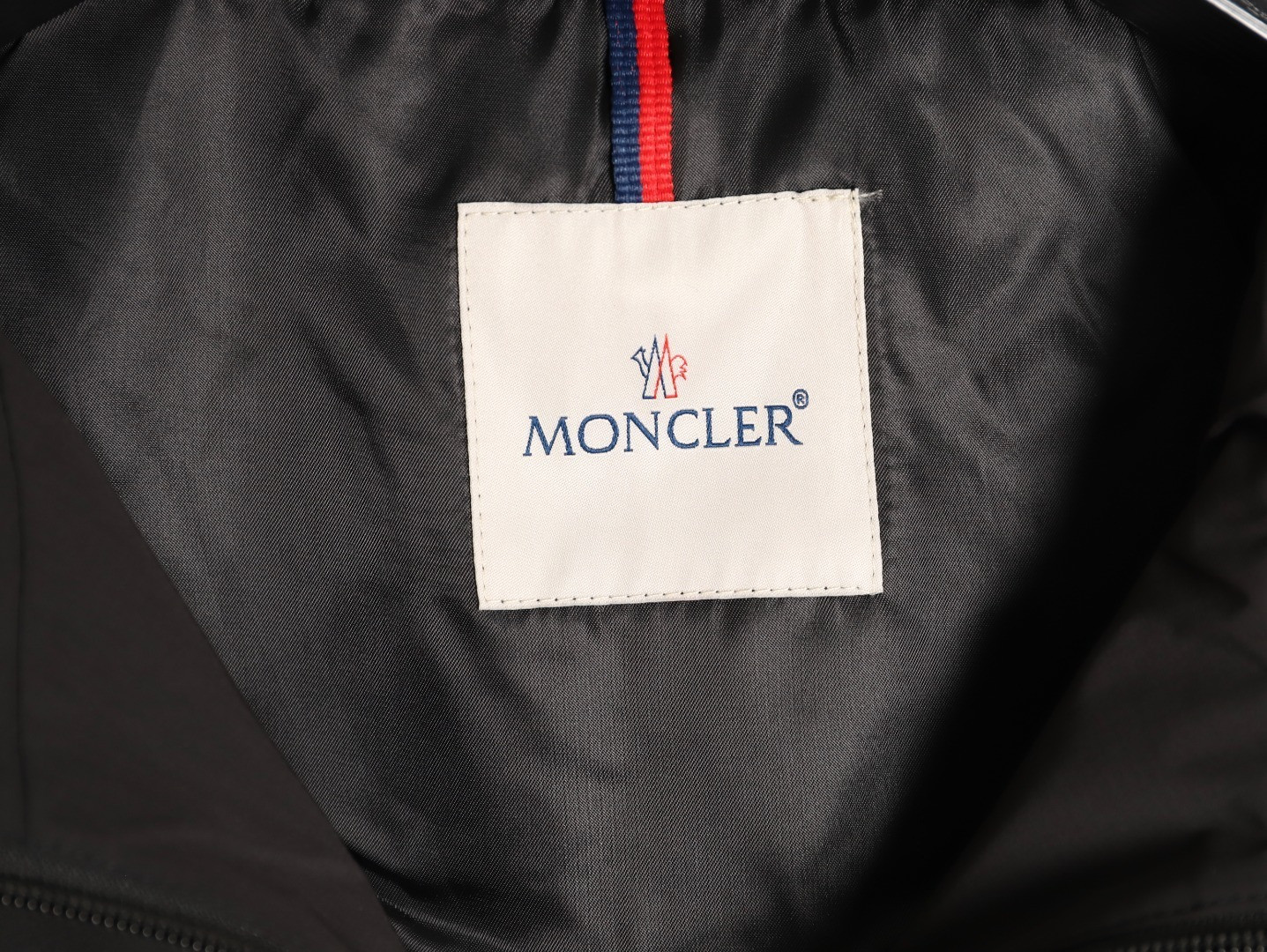 Moncler Coats