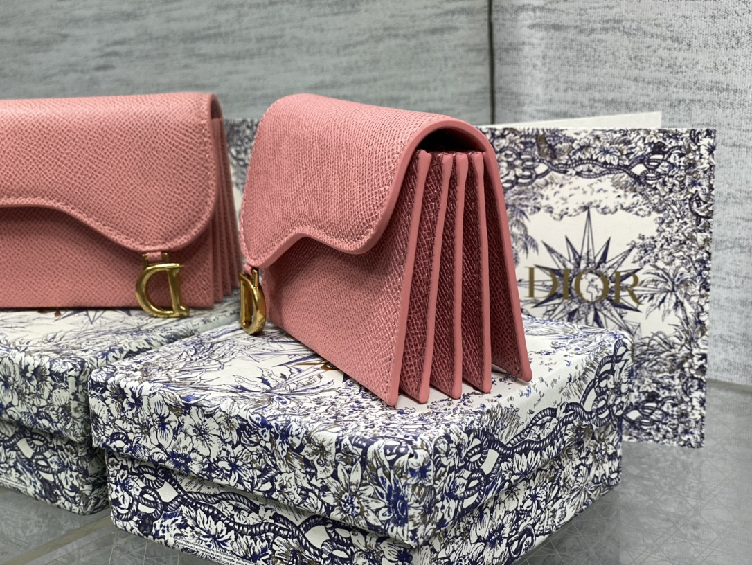 D*or card holder 12-10-5cm