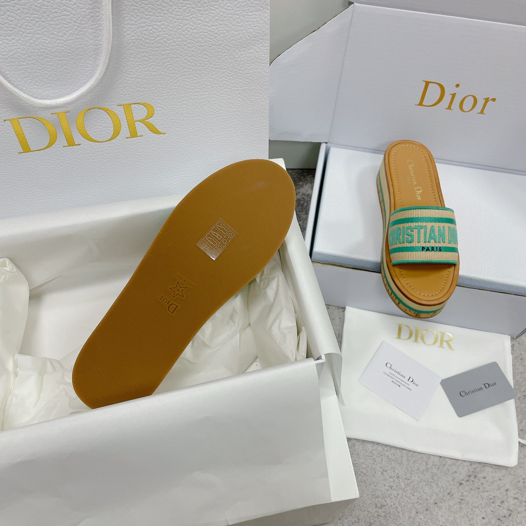 ua D*oriviera dway platform slide